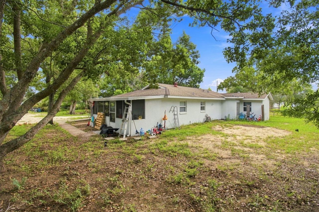 8279 Sunshine Grove Road, Brooksville, FL 34613 Photo