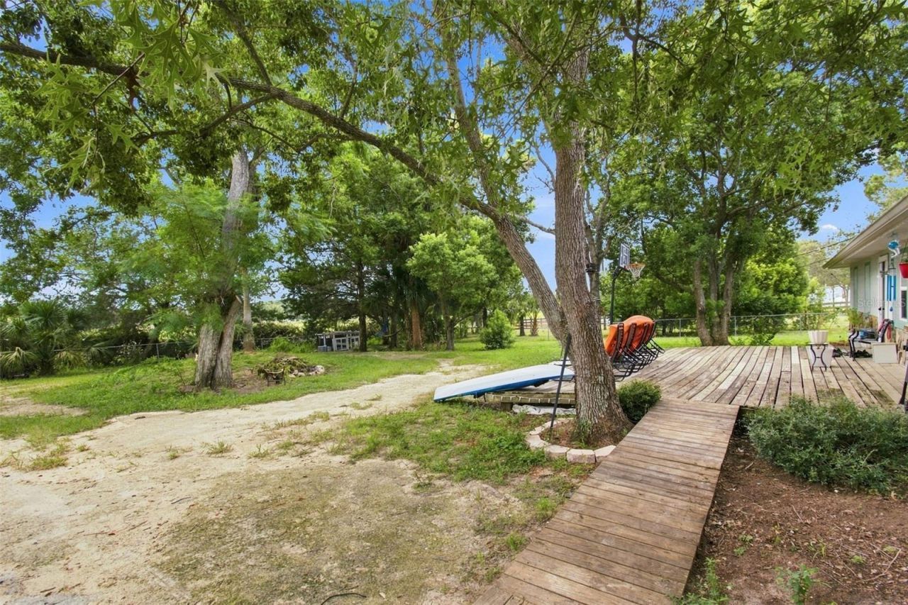 8279 Sunshine Grove Road, Brooksville, FL 34613 Photo