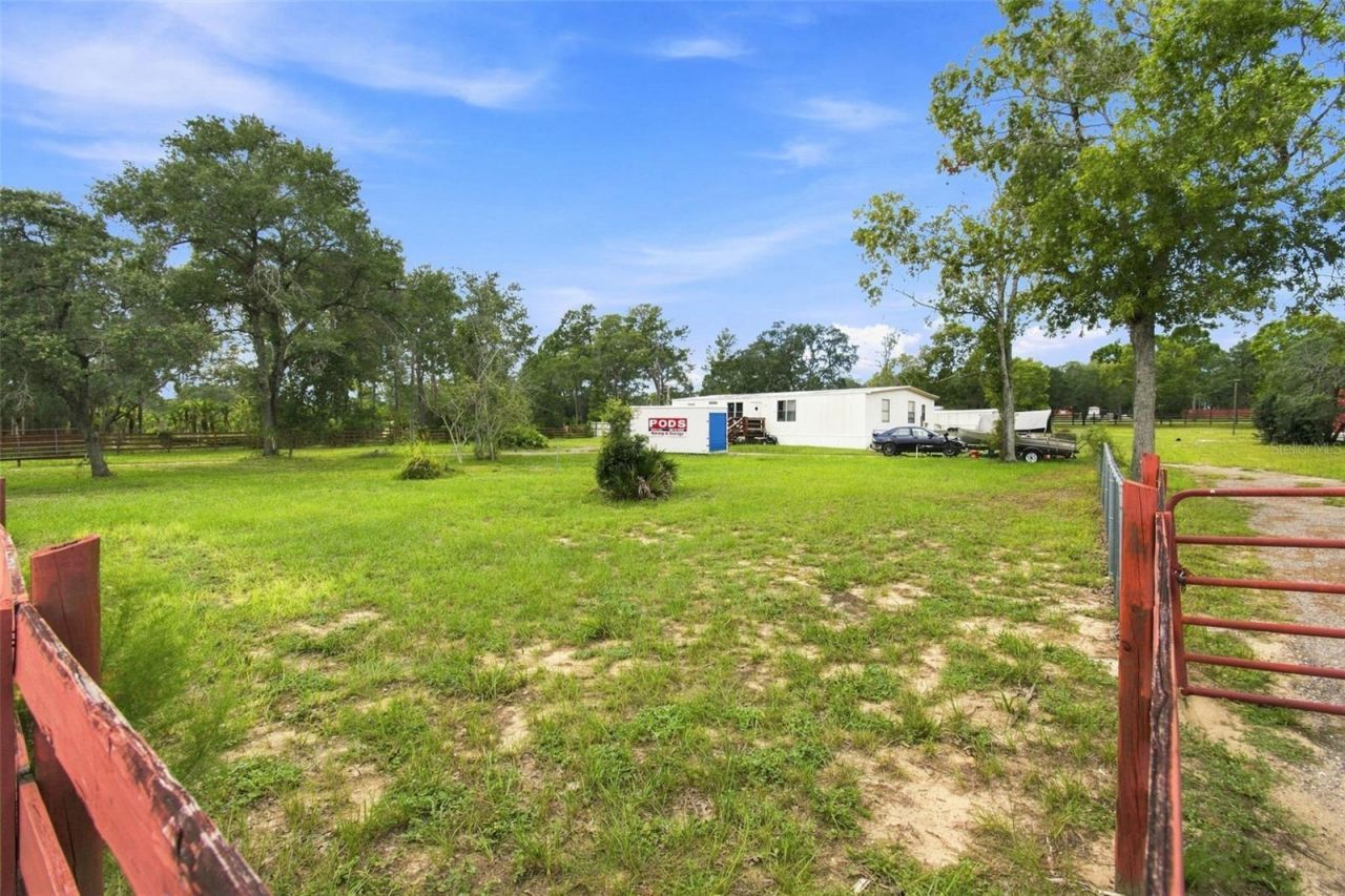 8279 Sunshine Grove Road, Brooksville, FL 34613 Photo