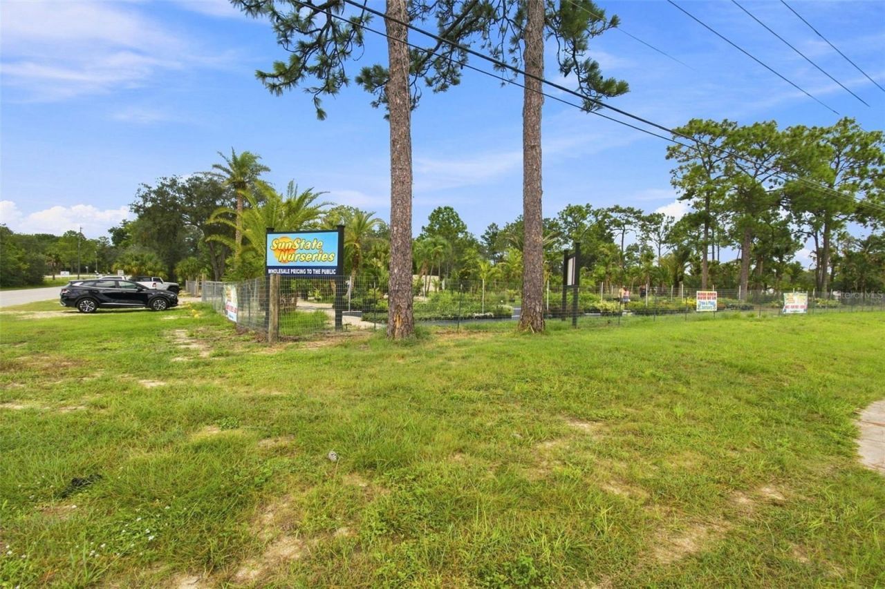 8279 Sunshine Grove Road, Brooksville, FL 34613 Photo