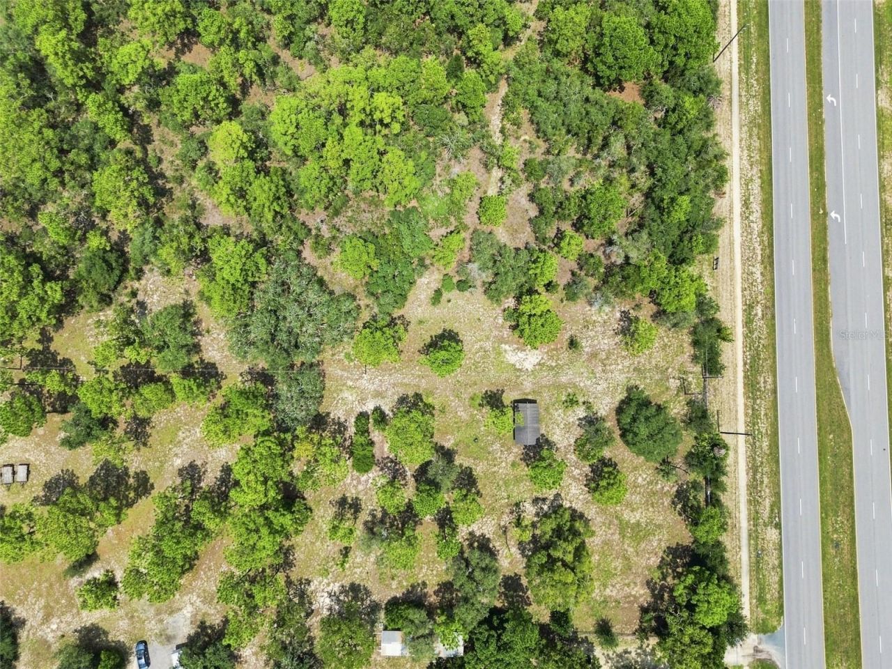 8279 Sunshine Grove Road, Brooksville, FL 34613 Photo