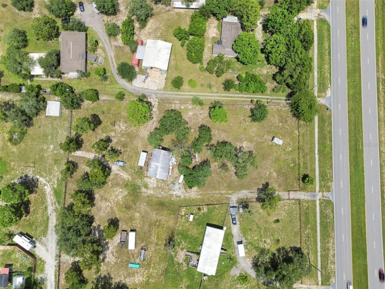 8279 Sunshine Grove Road, Brooksville, FL 34613 Photo