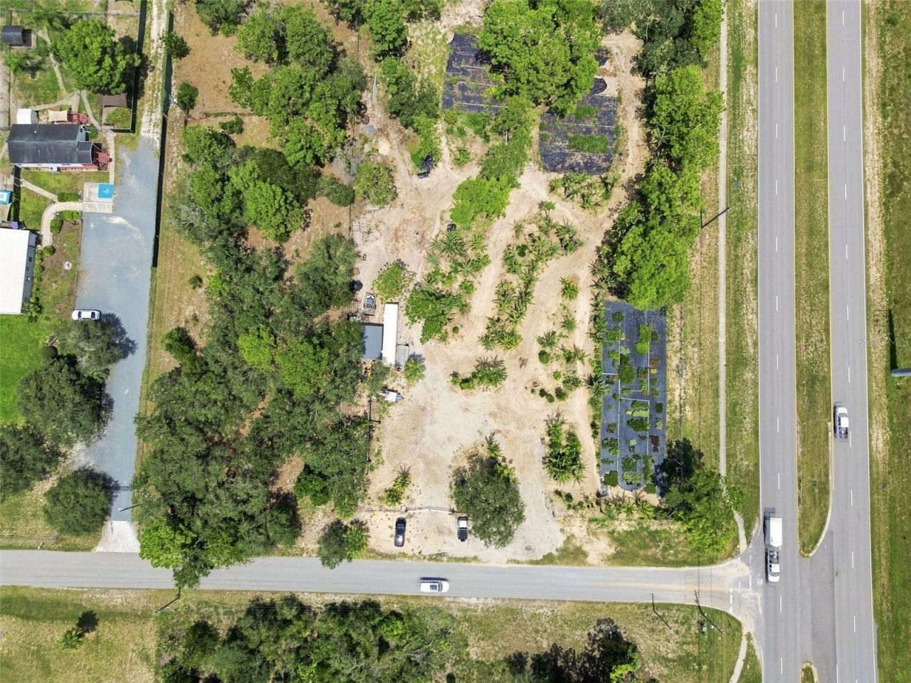 8279 Sunshine Grove Road, Brooksville, FL 34613 Photo