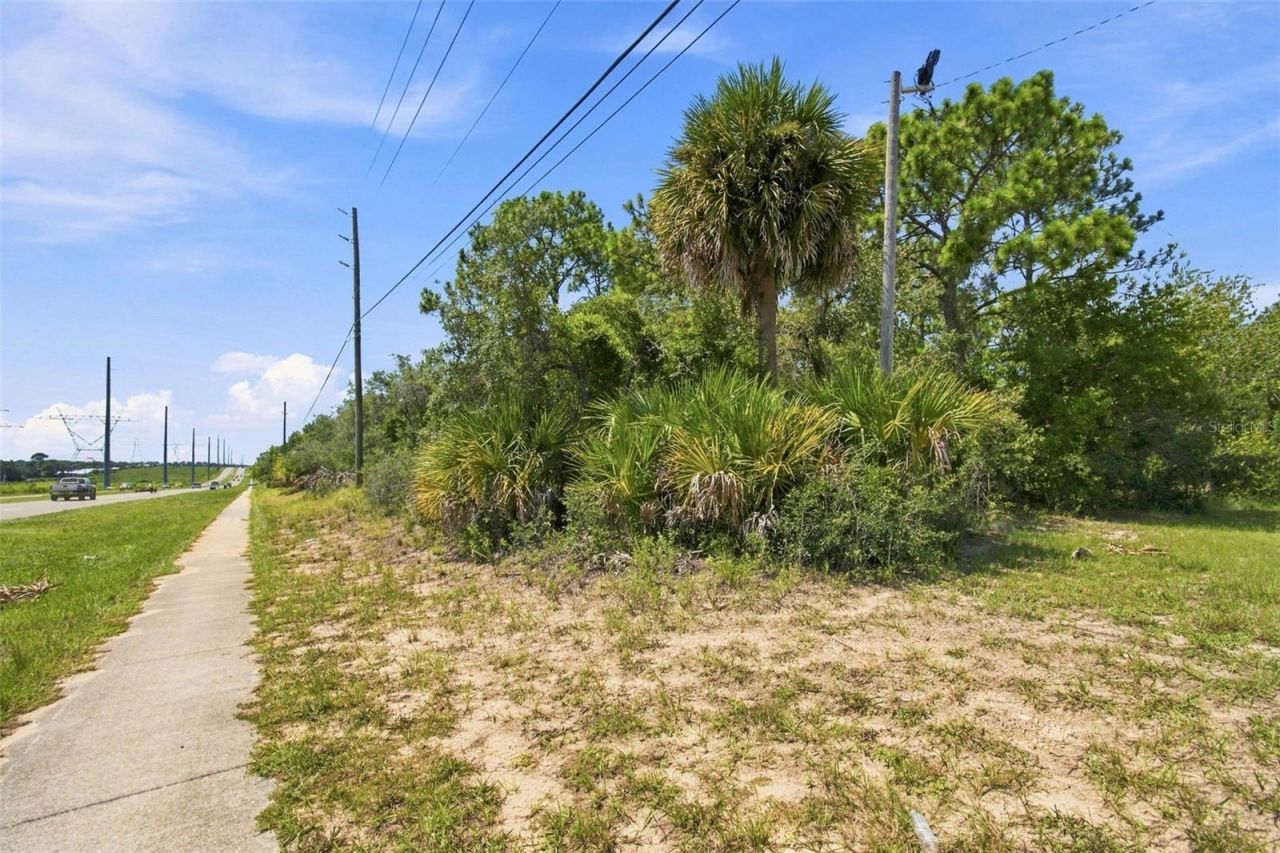 8279 Sunshine Grove Road, Brooksville, FL 34613 Photo