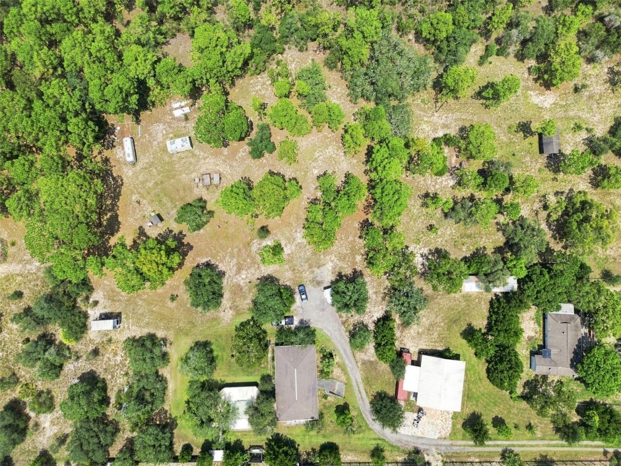8279 Sunshine Grove Road, Brooksville, FL 34613 Photo