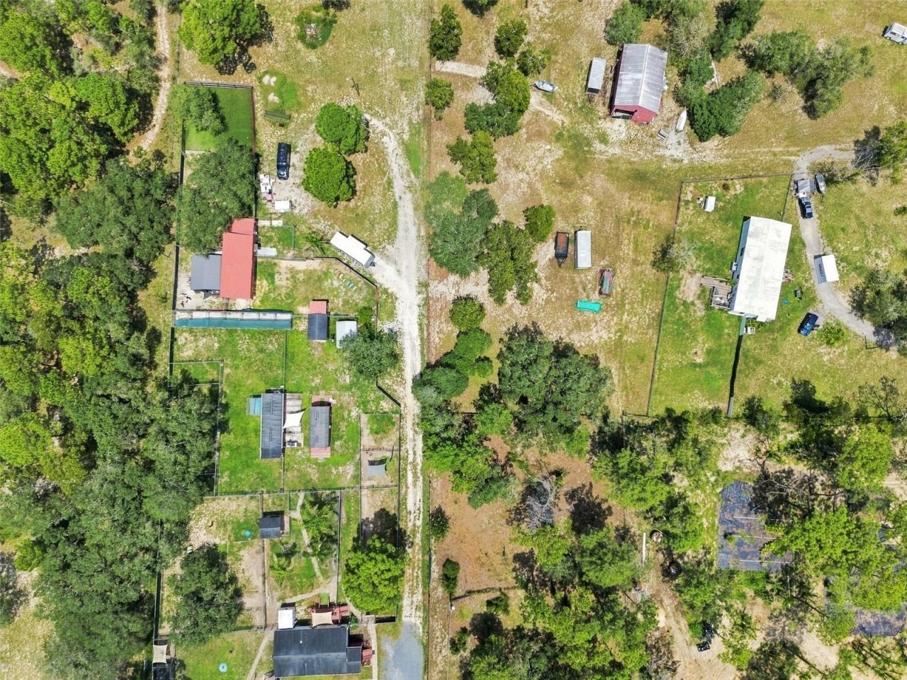 8279 Sunshine Grove Road, Brooksville, FL 34613 Photo