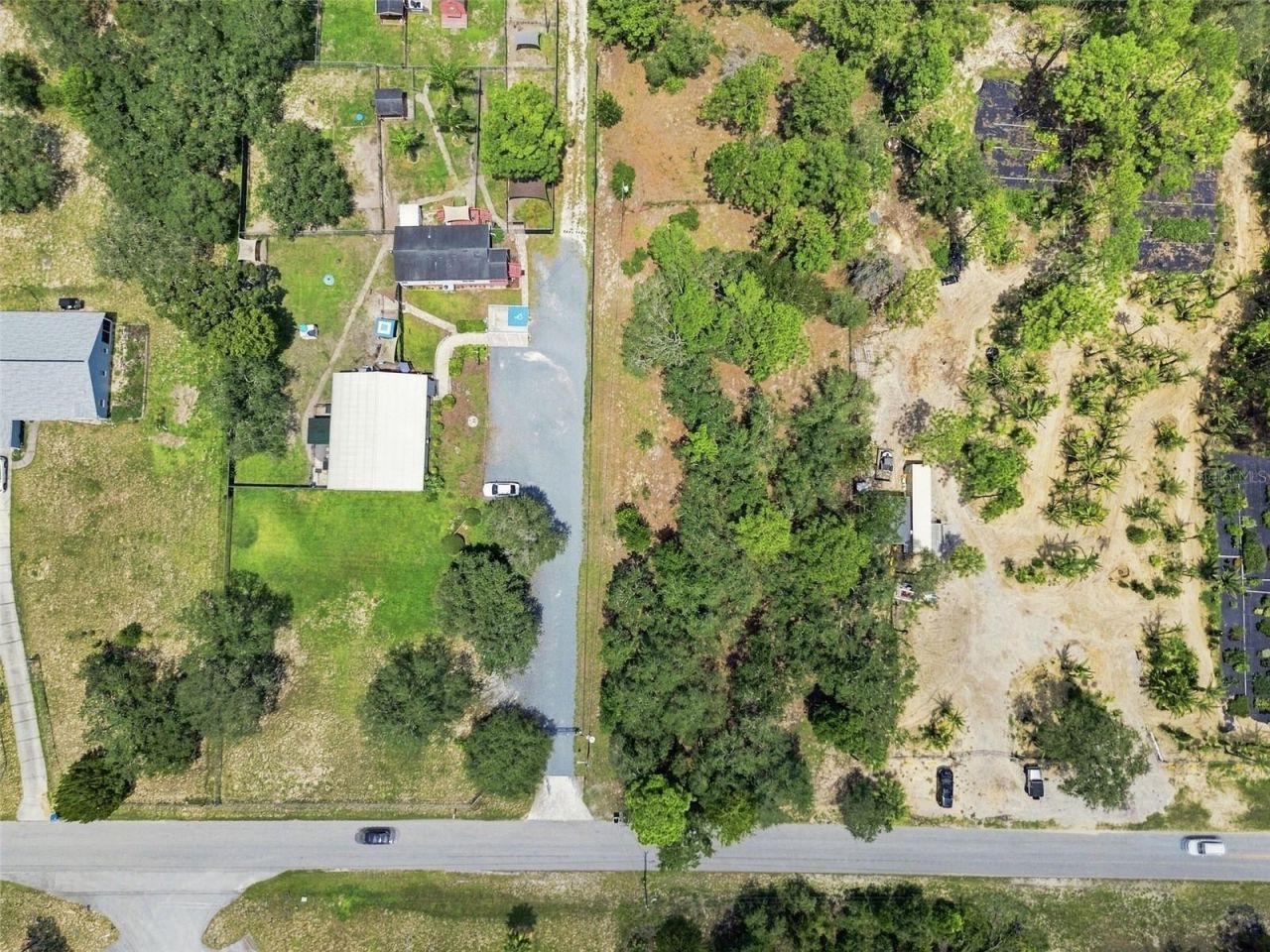 8279 Sunshine Grove Road, Brooksville, FL 34613 Photo