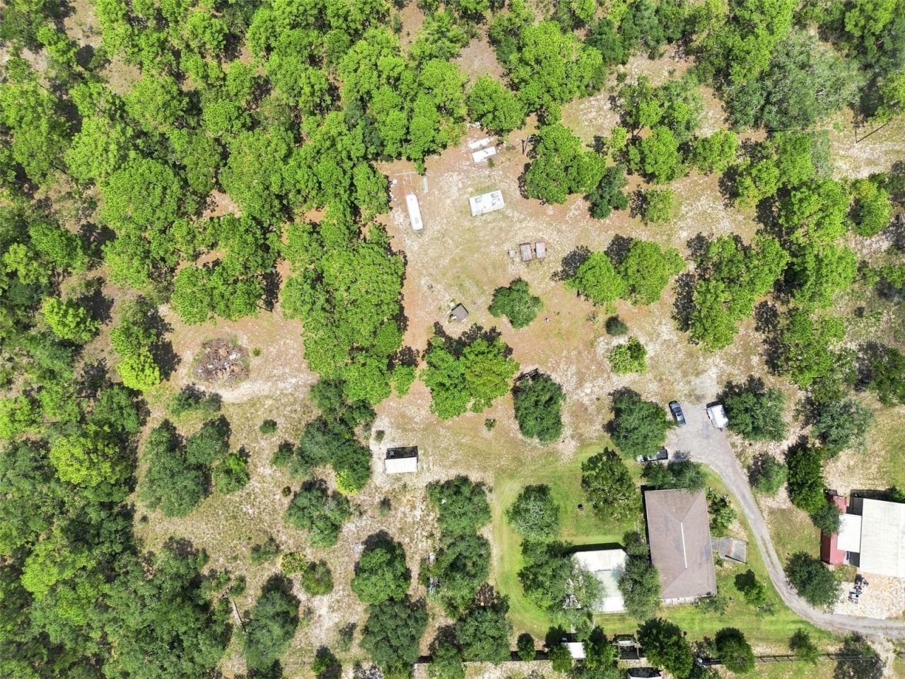 8279 Sunshine Grove Road, Brooksville, FL 34613 Photo