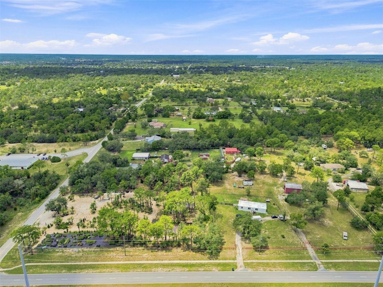 8279 Sunshine Grove Road, Brooksville, FL 34613 Photo