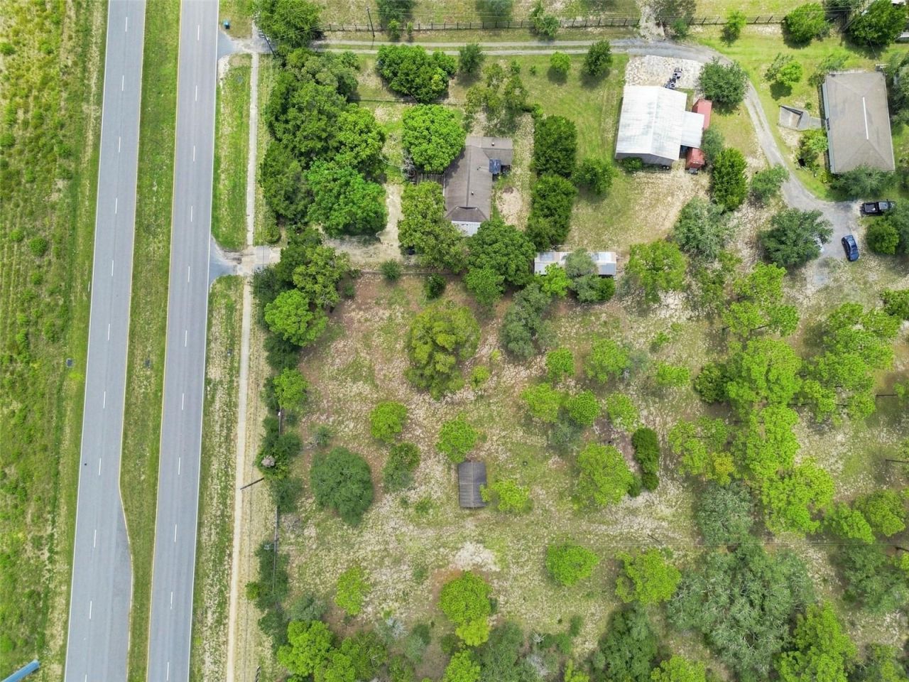 8279 Sunshine Grove Road, Brooksville, FL 34613 Photo