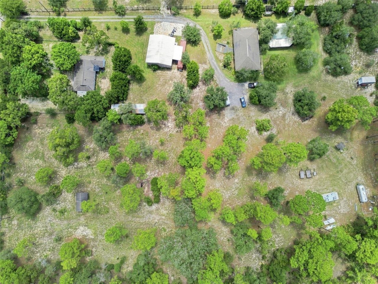 8279 Sunshine Grove Road, Brooksville, FL 34613 Photo