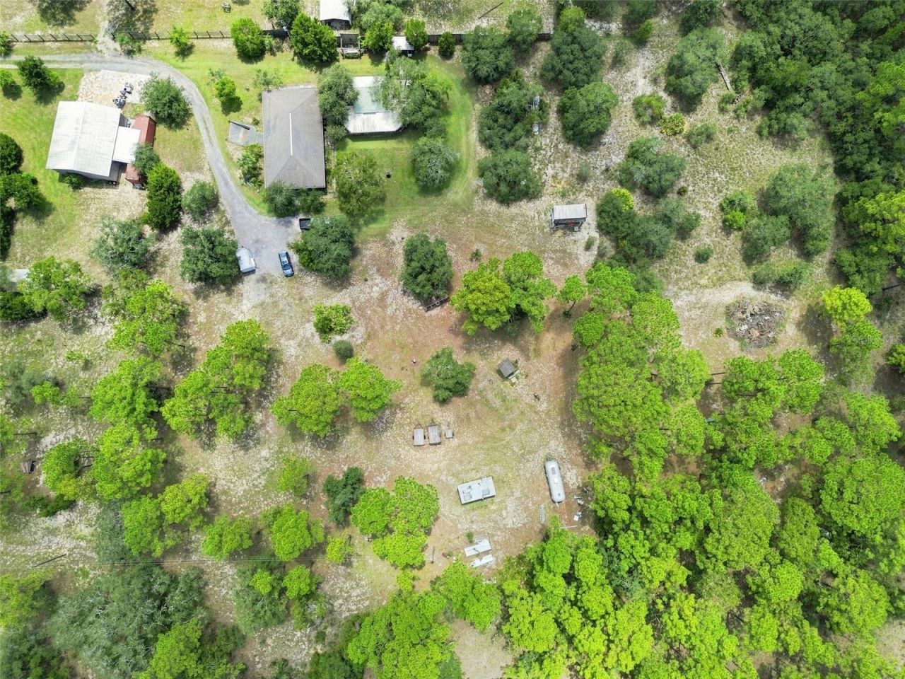 8279 Sunshine Grove Road, Brooksville, FL 34613 Photo