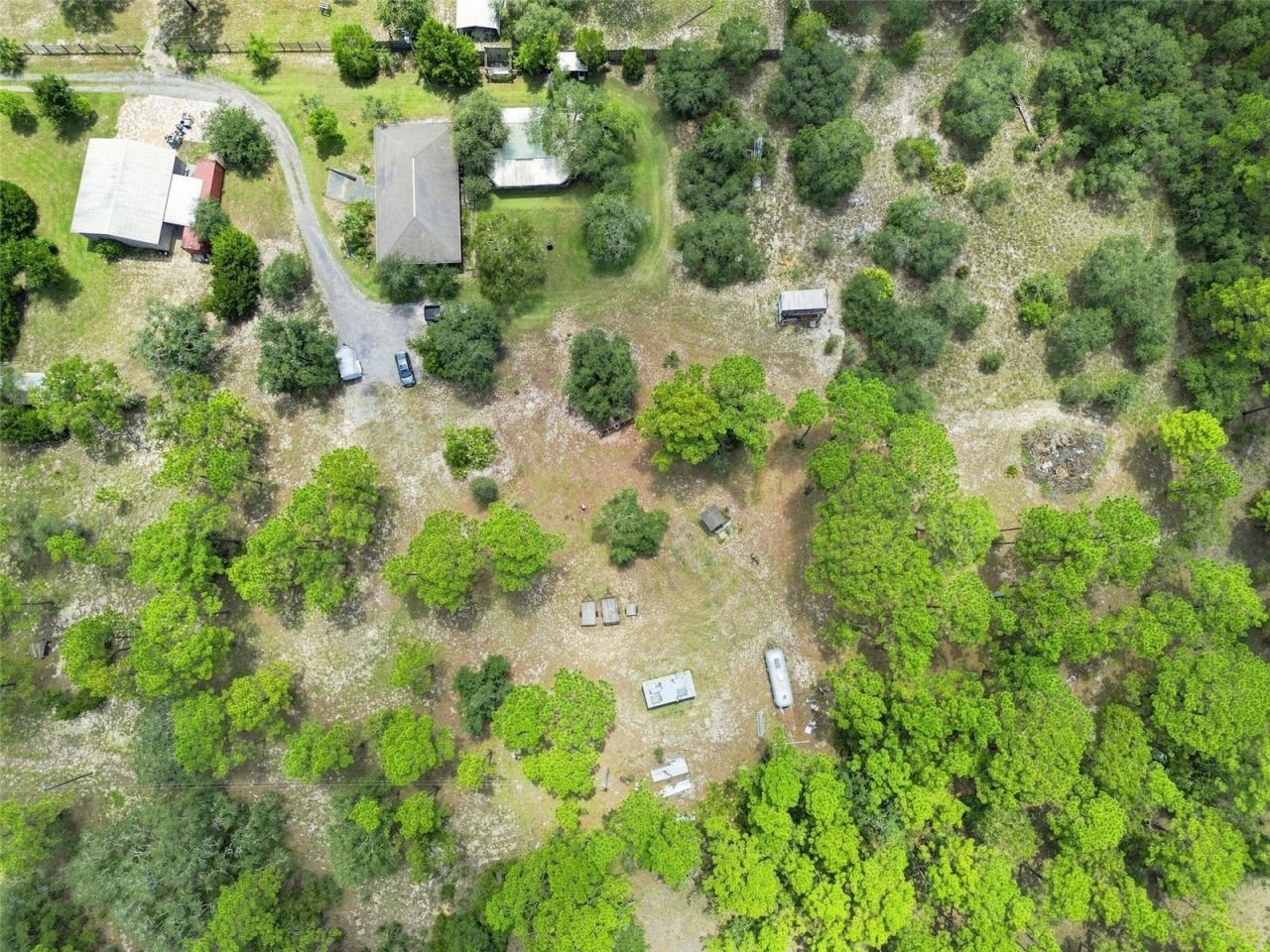8279 Sunshine Grove Road, Brooksville, FL 34613 Photo