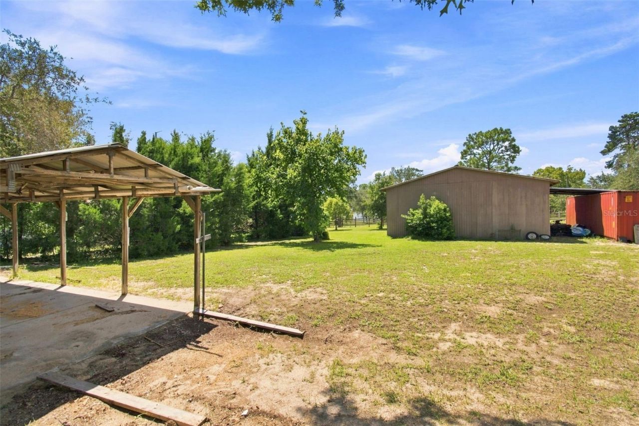 8279 Sunshine Grove Road, Brooksville, FL 34613 Photo