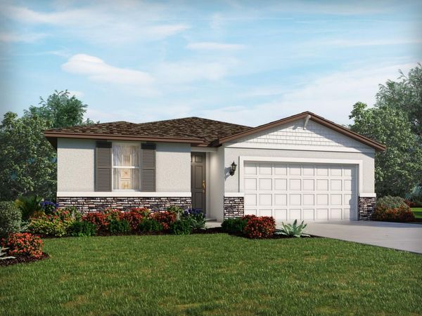2053 ROSEWOOD DRIVE , BARTOW, FL 33830
