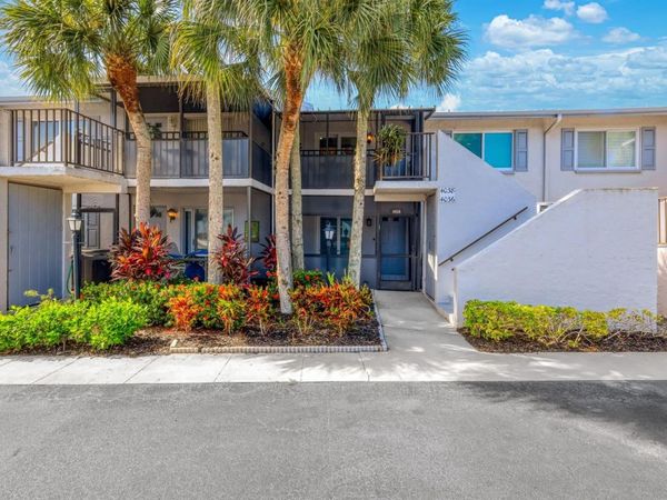 4038 NORTHLIGHT DRIVE, Unit 1506, NAPLES, FL 34112