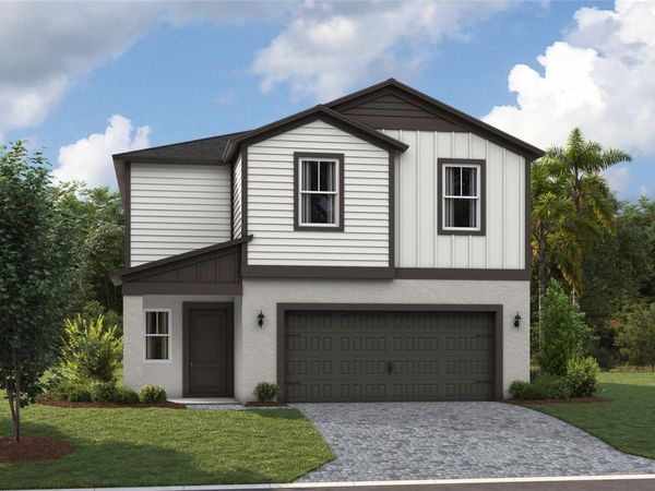 33848 NOBLE CREEK PLACE , DADE CITY, FL 33525