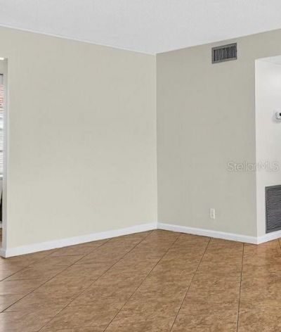 4507 9th Street W, Unit E3, Bradenton, FL 34207 Photo