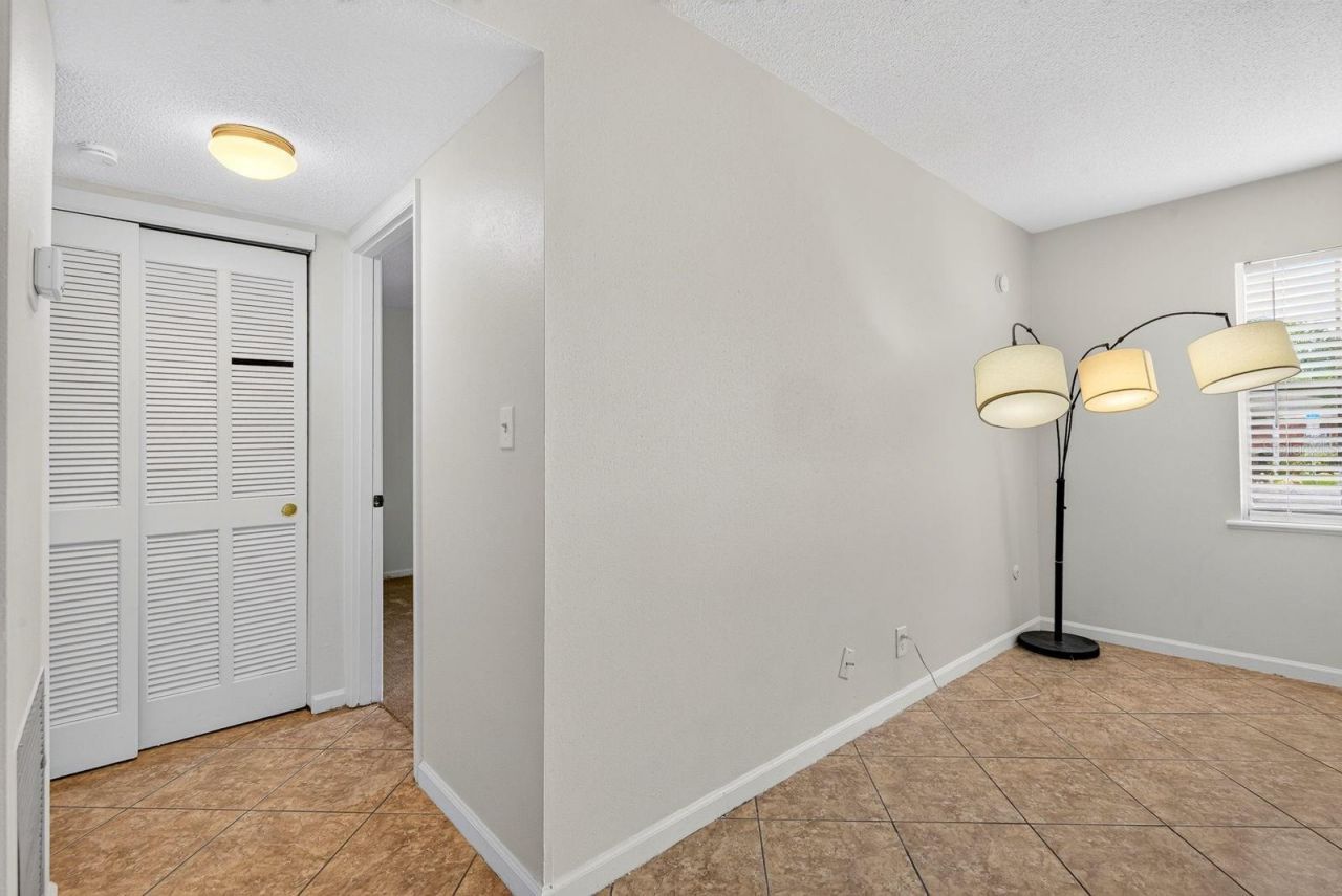 4507 9th Street W, Unit E3, Bradenton, FL 34207 Photo