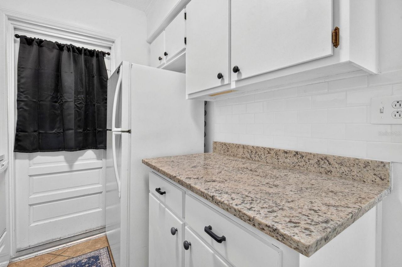 4507 9th Street W, Unit E3, Bradenton, FL 34207 Photo