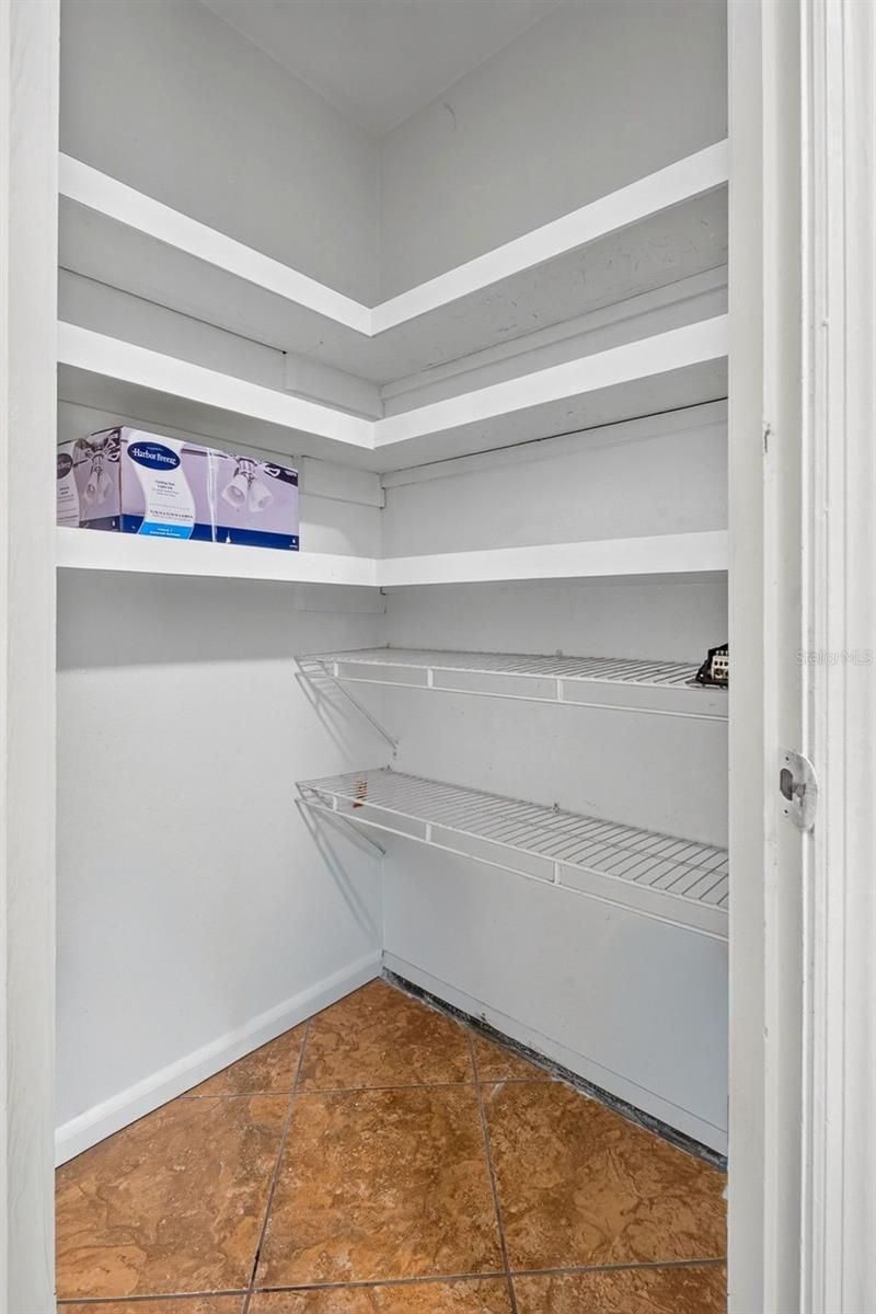 4507 9th Street W, Unit E3, Bradenton, FL 34207 Photo