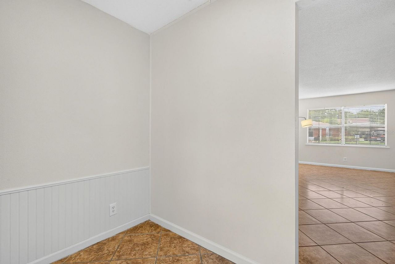 4507 9th Street W, Unit E3, Bradenton, FL 34207 Photo