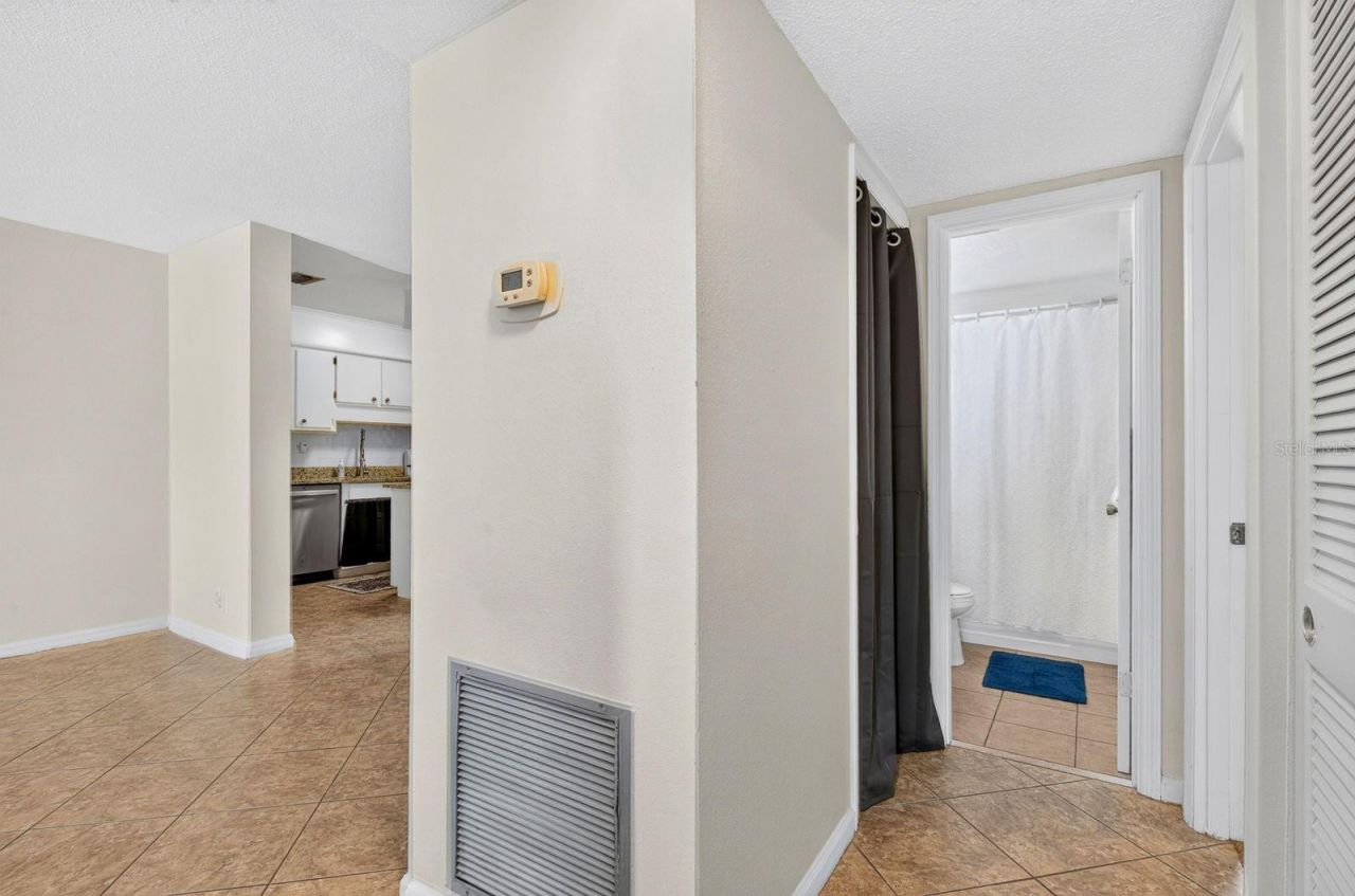 4507 9th Street W, Unit E3, Bradenton, FL 34207 Photo