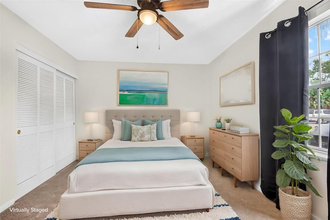 4507 9th Street W, Unit E3, Bradenton, FL 34207 Photo