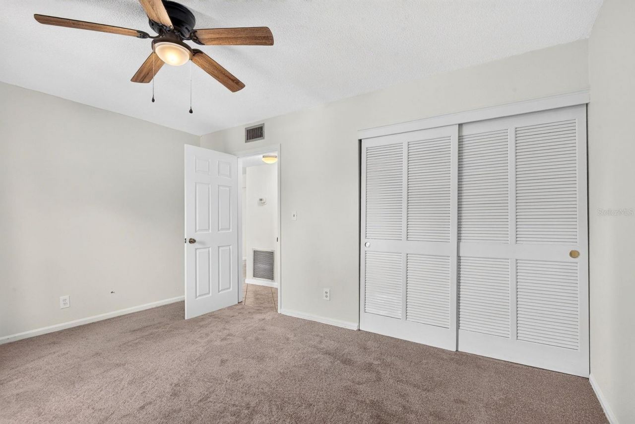 4507 9th Street W, Unit E3, Bradenton, FL 34207 Photo