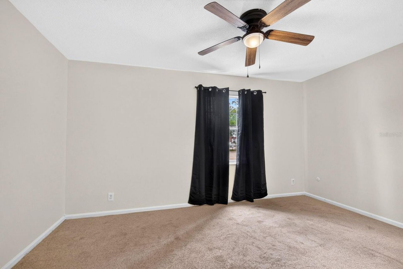 4507 9th Street W, Unit E3, Bradenton, FL 34207 Photo