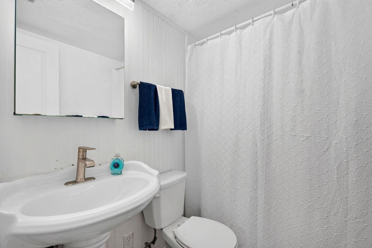 4507 9th Street W, Unit E3, Bradenton, FL 34207 Photo