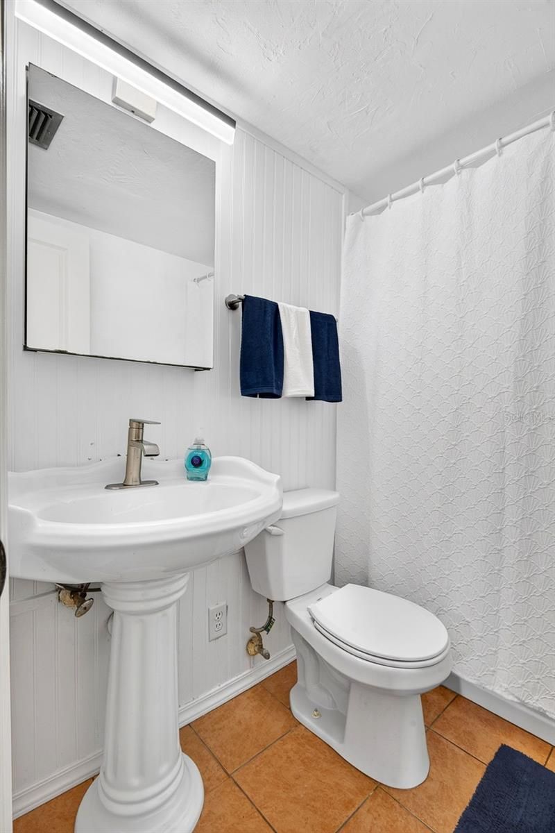 4507 9th Street W, Unit E3, Bradenton, FL 34207 Photo