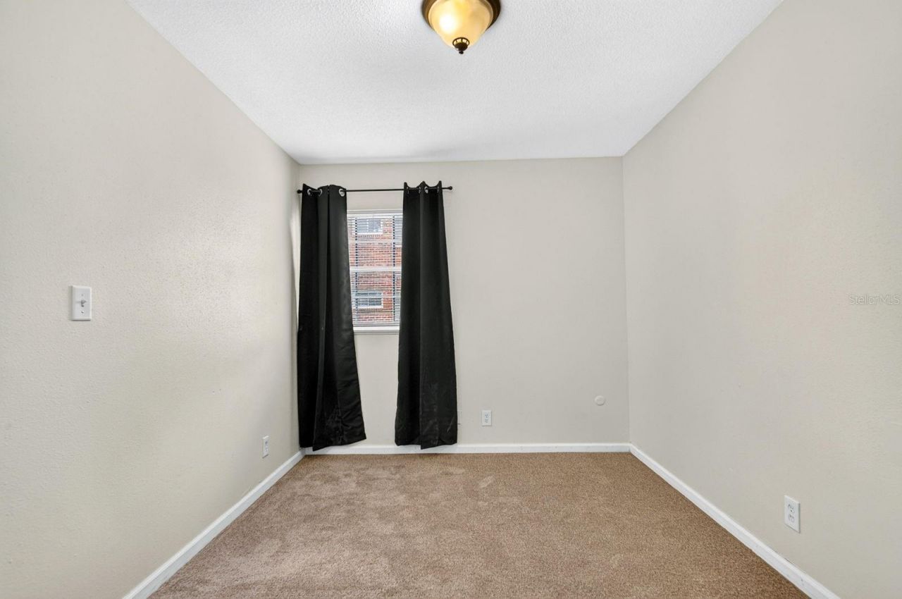 4507 9th Street W, Unit E3, Bradenton, FL 34207 Photo