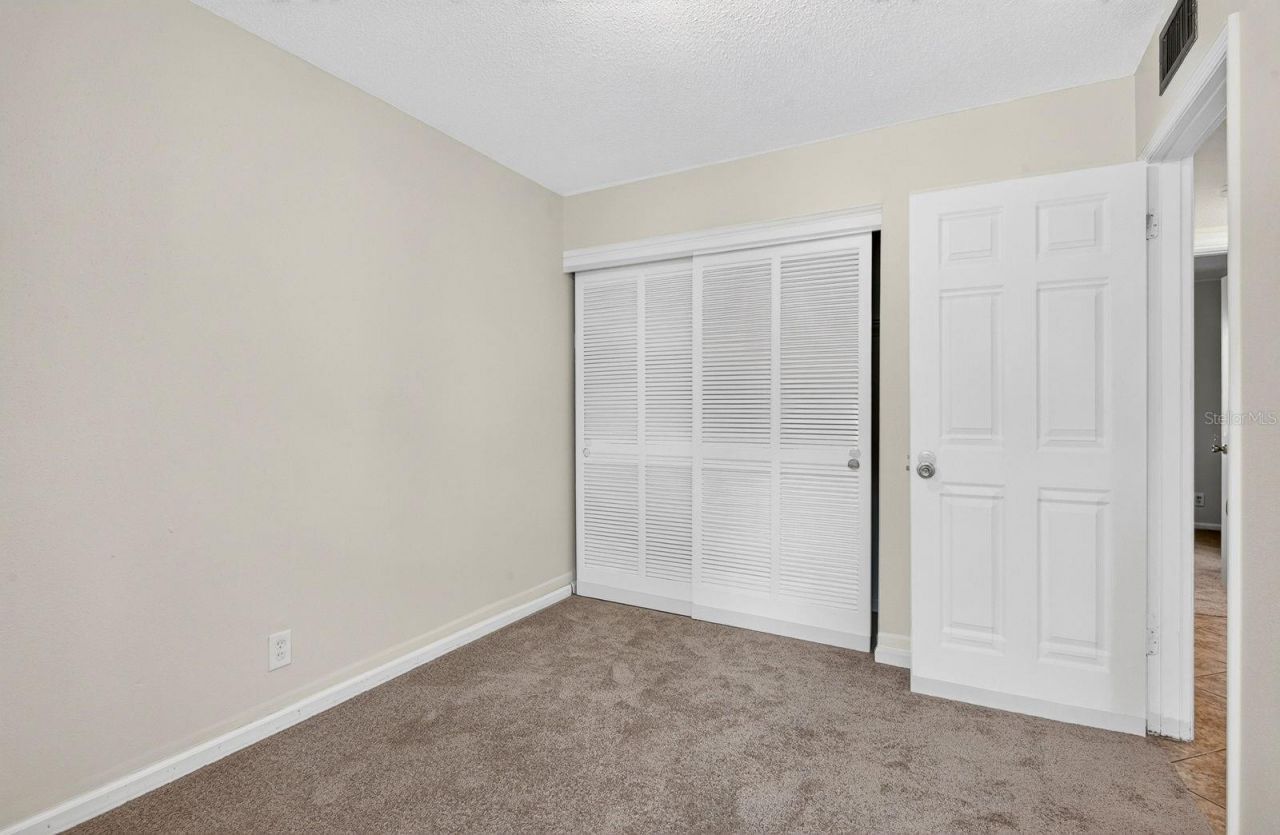 4507 9th Street W, Unit E3, Bradenton, FL 34207 Photo