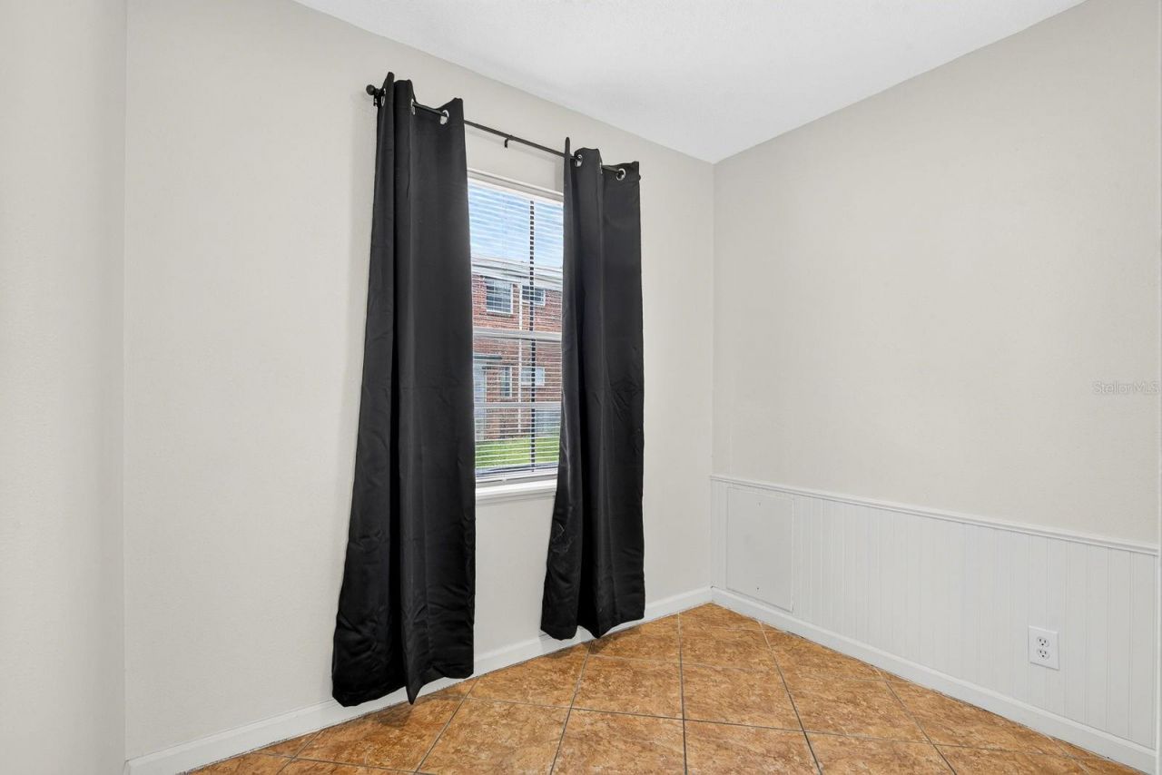 4507 9th Street W, Unit E3, Bradenton, FL 34207 Photo