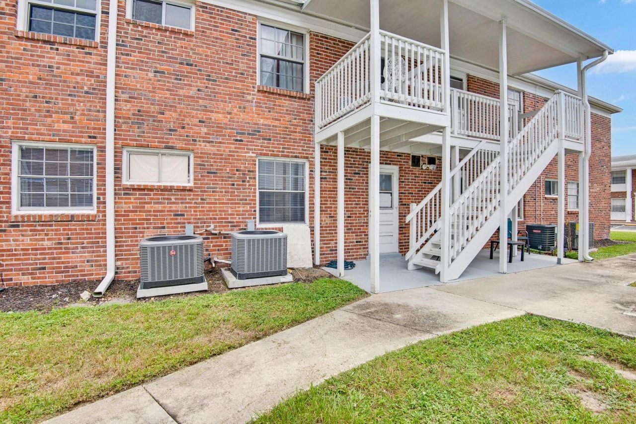 4507 9th Street W, Unit E3, Bradenton, FL 34207 Photo