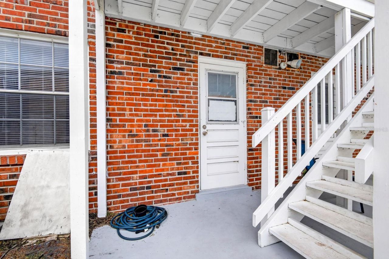 4507 9th Street W, Unit E3, Bradenton, FL 34207 Photo