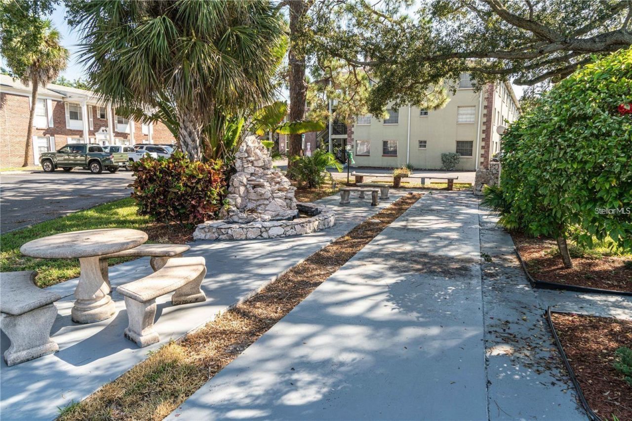 4507 9th Street W, Unit E3, Bradenton, FL 34207 Photo