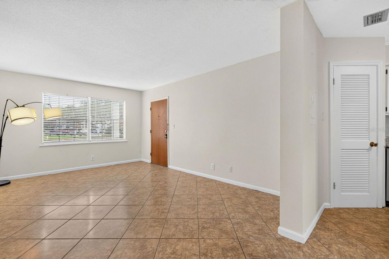 4507 9th Street W, Unit E3, Bradenton, FL 34207 Photo