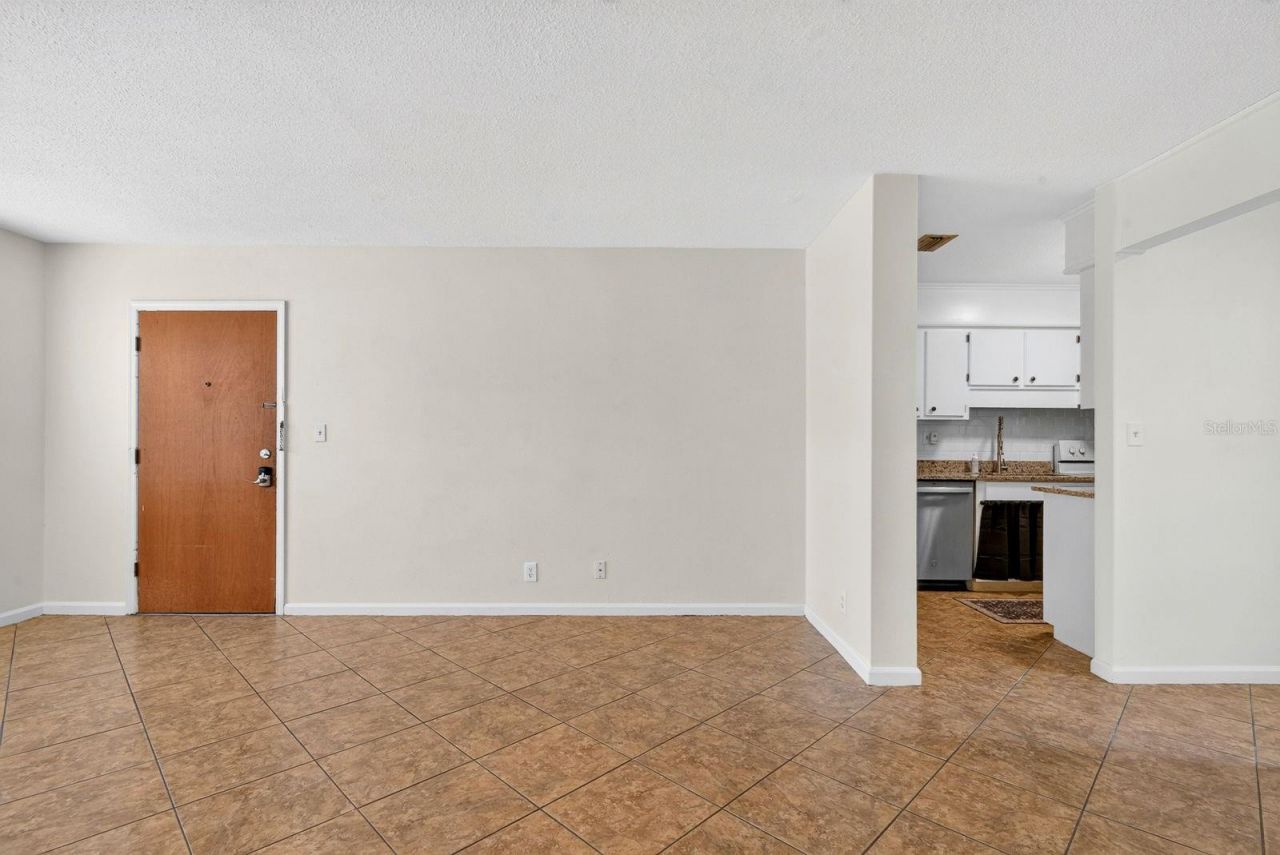 4507 9th Street W, Unit E3, Bradenton, FL 34207 Photo
