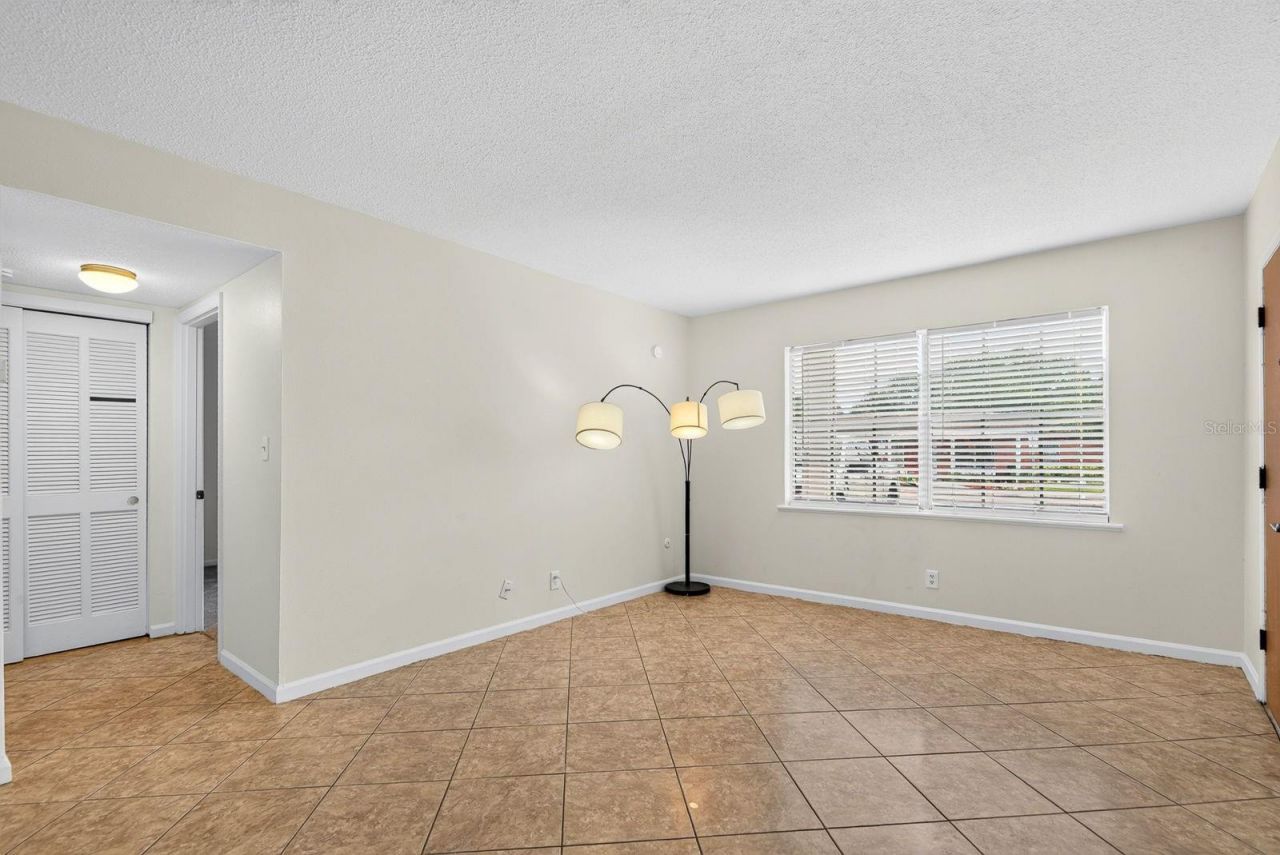 4507 9th Street W, Unit E3, Bradenton, FL 34207 Photo