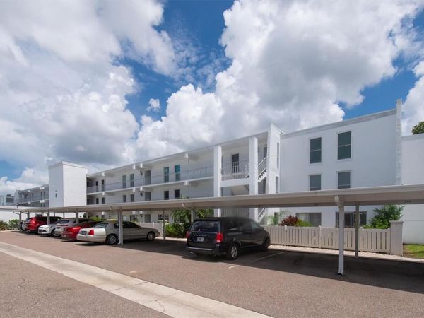 1655 S HIGHLAND AVENUE , Unit J194, CLEARWATER, FL 33756