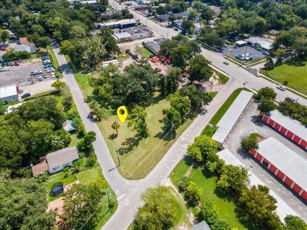 919 TOMOKA RD, DAYTONA BEACH, FL 32117