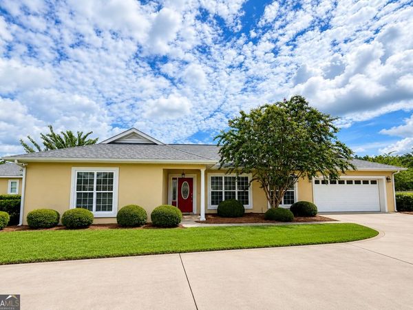34 Coastal Walk, St. Marys, GA 31558