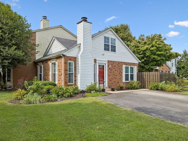 101 Stokes Dr, Smyrna, TN 37167