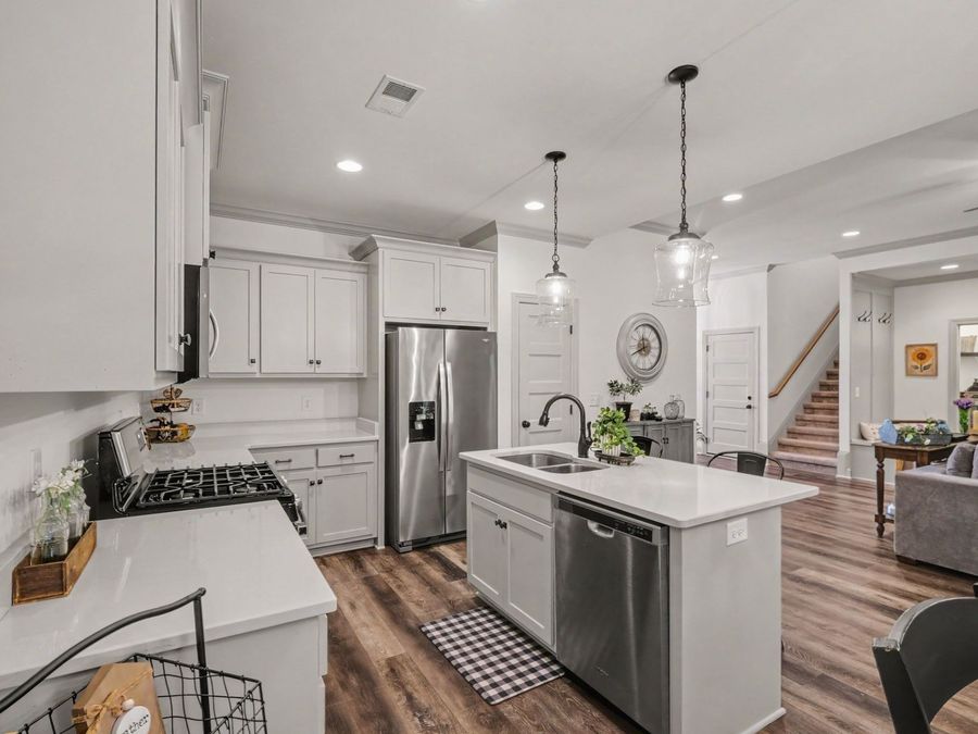 Property Image 14
