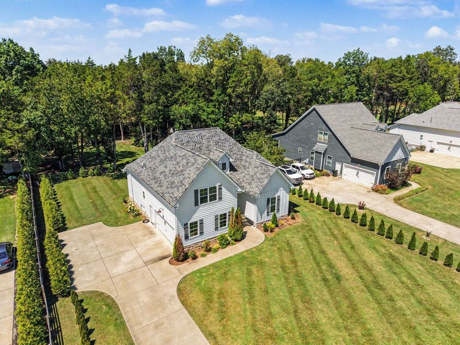 Property Image 40