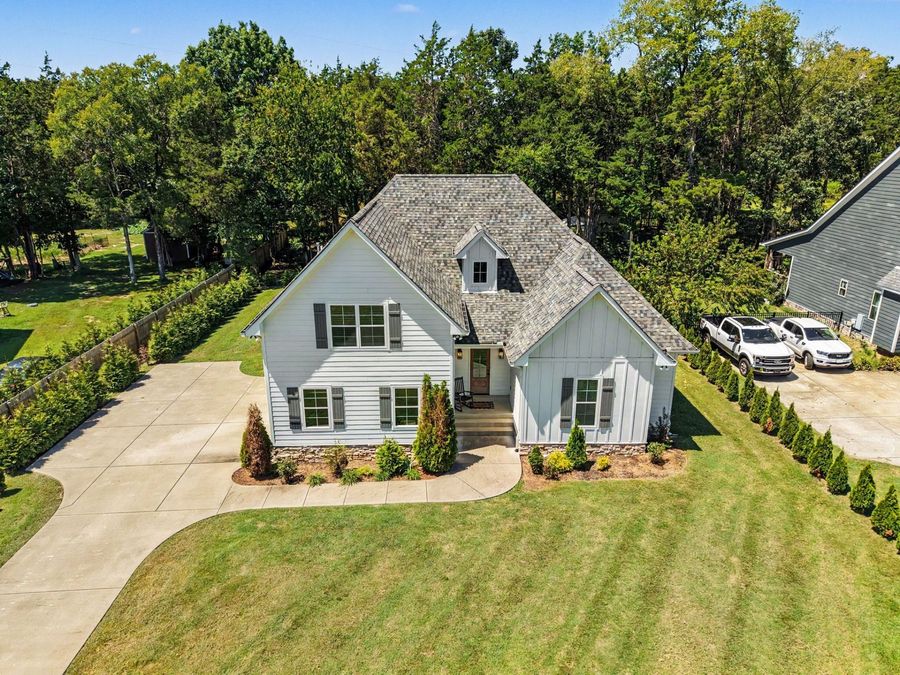 Property Image 41