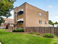 3329 Arthur Avenue , Brookfield, IL 60513 primary photo