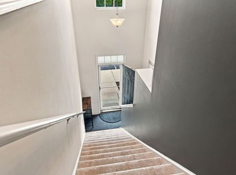 Main Photo